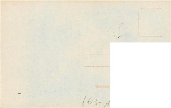 Foto Ross Nr. 3950/1 Jean Murat – Bild 2