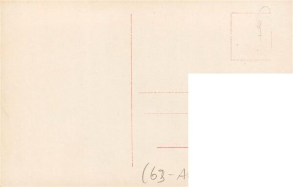 Foto Hanni Schwarz Nr. Ross Verlag Alphons Fryland – Bild 2