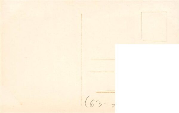 Foto Hanni Schwarz Nr. Ross Verlag SW 68 1820/2 Harry Liedtke – Bild 2