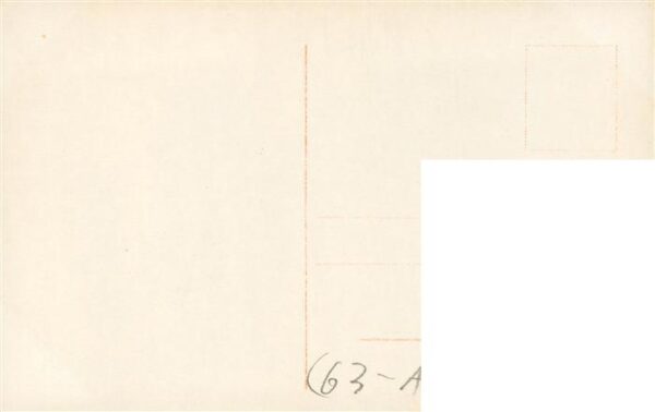 Foto Ross Nr. 1409/1 Harry Liedtke – Bild 2