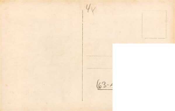 Foto Balazs Nr. Ross 5852/1 Jgo Sym – Bild 2