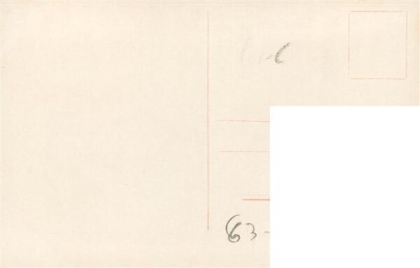 Foto Ross Nr. 1571/1 Mary Kid – Bild 2