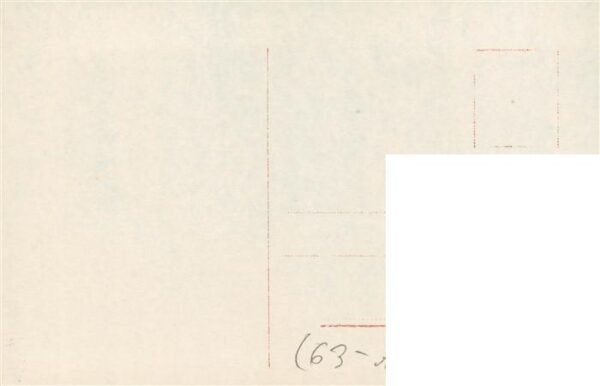 Foto Schneider Ernst Nr. Ross 3610/1 Carmen Boni – Bild 2