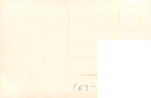 Foto Ross Nr. 1406/2 Walter Slezak – Bild 2