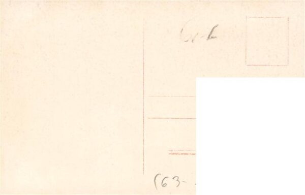 Foto Ross Nr. 1777/3 Maria Paudler – Bild 2