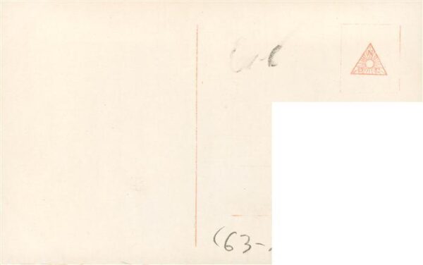Foto Binder A Nr. Ross 1010/1 Evi Eva – Bild 2