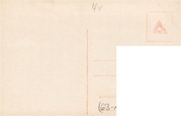 Verlag Hermann Leiser Nr. 3016 Wanda Treumann – Bild 2