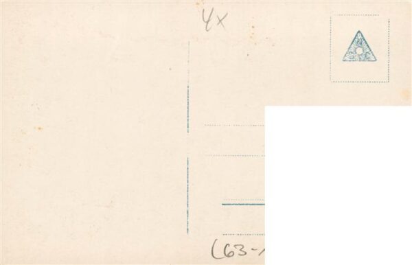 Foto Photochemie Nr. K.1839 Carola Toelle – Bild 2