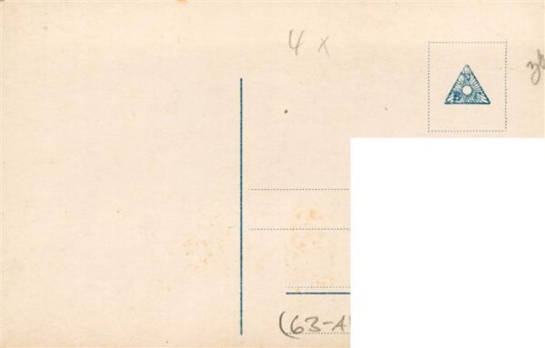 Foto Photochemie Nr. K.1874 A.Binder Stella Harf – Bild 2