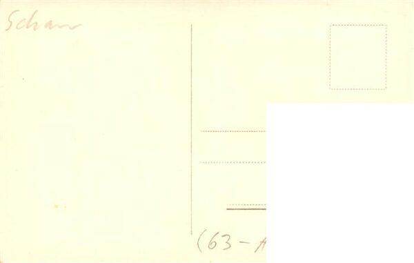 Foto Ross Nr. 3206/1 Marte Harell – Bild 2