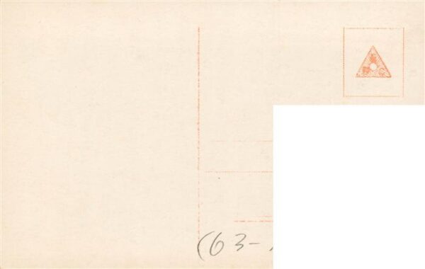 Foto RPH Nr. 141/2 Leo Peukert – Bild 2