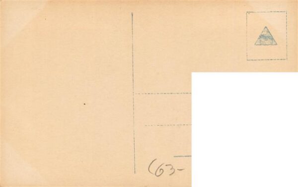 Foto NPG Nr. 547 Binder Heinrich Peer – Bild 2