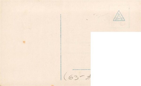 Foto Photochemie Nr. K. 1540 Reinhold Pasch – Bild 2