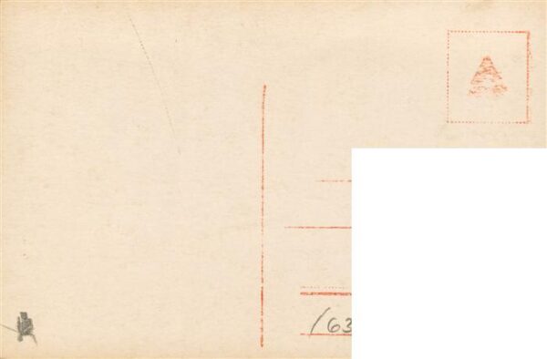 Verlag Hermann Leiser Nr. 1882 Olaf Foenss – Bild 2