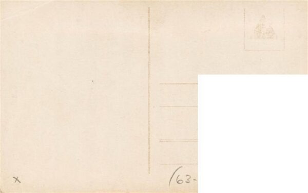 Verlag Hermann Leiser Nr. 5692 Max Landa – Bild 2