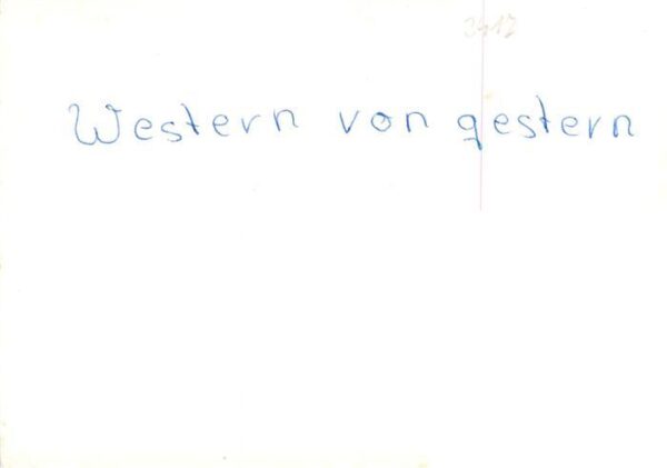 Bodenfelde Weserpartie – Bild 2