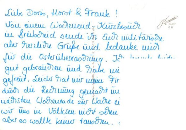 Ratingen Theater Stadtzentrum Stadthalle Brunnen Buergerhaus Markt Wasserburg Ju – Bild 2