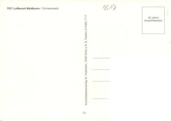 Waldbronn Albtal Schwanenteich Fontaene – Bild 2