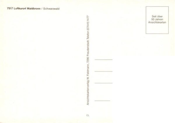 Waldbronn Albtal Kurpark Thermalbad Gaststaette Wassertreten Kurparksee Fontaene – Bild 2