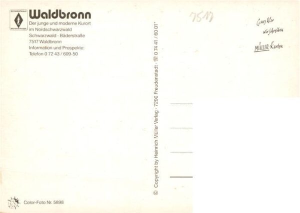 Waldbronn Albtal Eishalle Der Eistreff – Bild 2