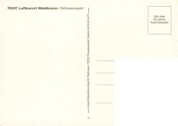 Waldbronn Albtal Kurpark Schwanenteich Fontaene – Bild 2