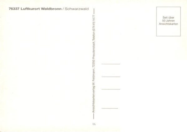Waldbronn Albtal Kurhaus Fliegeraufnahme Wasserspiele Kurpark Fontaene Ortsparti – Bild 2