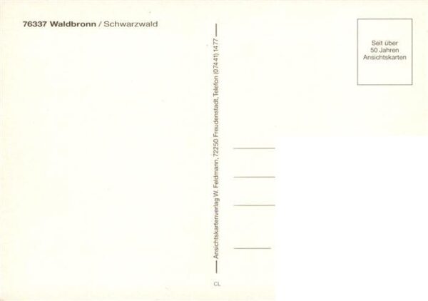 Waldbronn Albtal Cafe Restaurant Wasserrad Fliegeraufnahme Albtherme Fachwerkhae – Bild 2