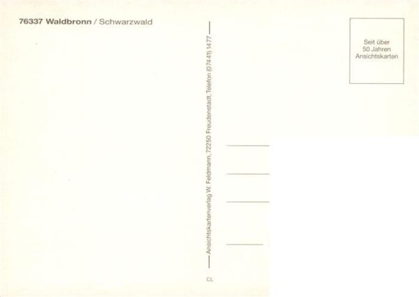 Waldbronn Albtal Fliegeraufnahme – Bild 2