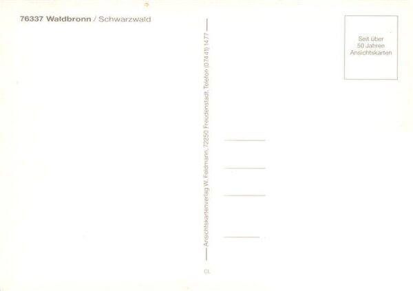 Waldbronn Albtal Ortspartie Thermalbad Wasserrutsche Schwanenteich – Bild 2