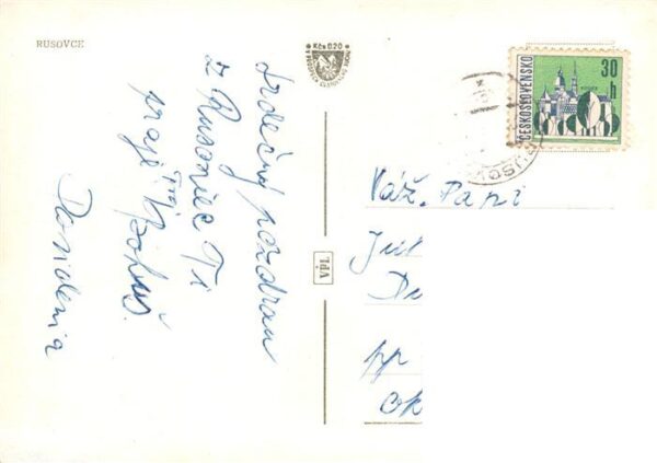 Rusovce Karlburg Bratislava Pressburg Pozsony SK Schloss – Bild 2
