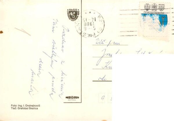Piestany Pistian Poestyen SK Balnea Grand – Bild 2