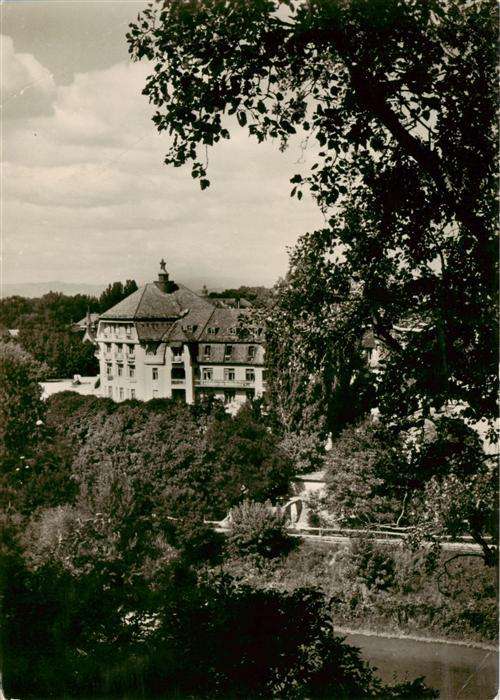 Piestany Pistian Poestyen SK Liecebny dom Thermia