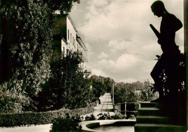 Piestany Pistian Poestyen SK Lamac bariel