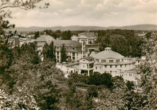 Piestany Pistian Poestyen SK Kupele Irma s Radioveho vrsku