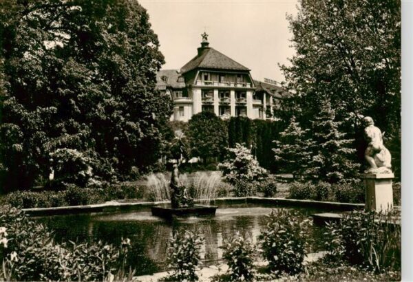 Piestany Pistian Poestyen SK Liecebny dom Thermia