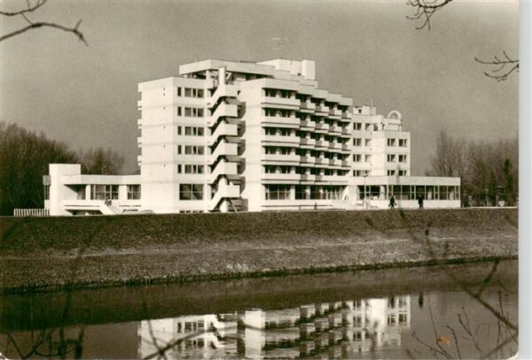 Piestany Pistian Poestyen SK Zotavovna ROH Frantiska Zupku