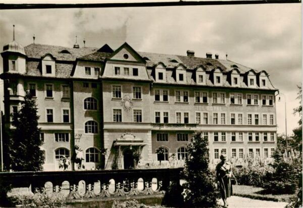 Piestany Pistian Poestyen SK Liecebny dom Slovan