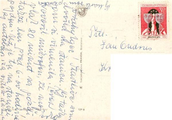 Piestany Pistian Poestyen SK Grand Splendid – Bild 2