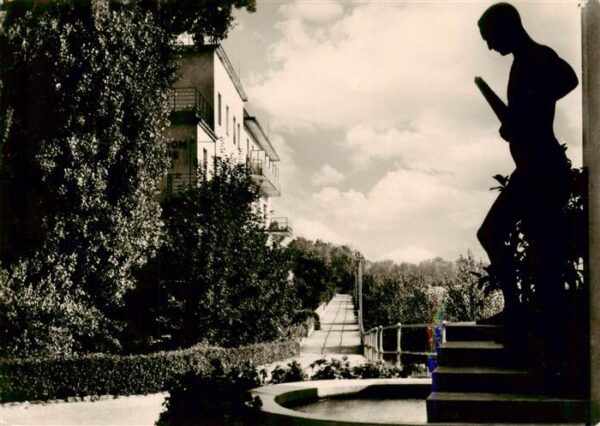 Piestany Pistian Poestyen SK Lamac bariel