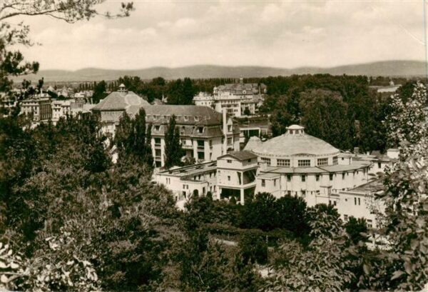 Piestany Pistian Poestyen SK Kupele Irma s Radioveho vrsku