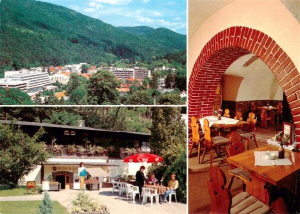 Trencianske Teplice SK Vinaren II Rimskej Legie
