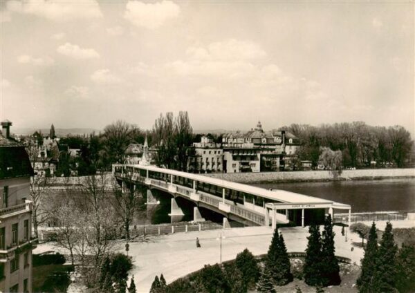 Piestany Pistian Poestyen SK Kolonadovy most