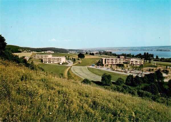 Allensbach Bodensee Klinik Schmieder