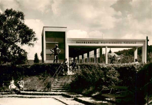 Piestany Pistian Poestyen SK Kolonadovy most