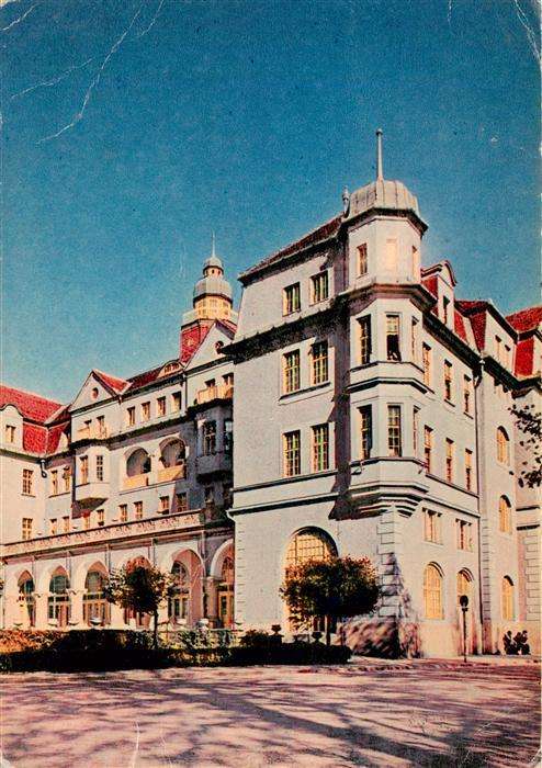 Piestany Pistian Poestyen SK Kurhaus Slovan