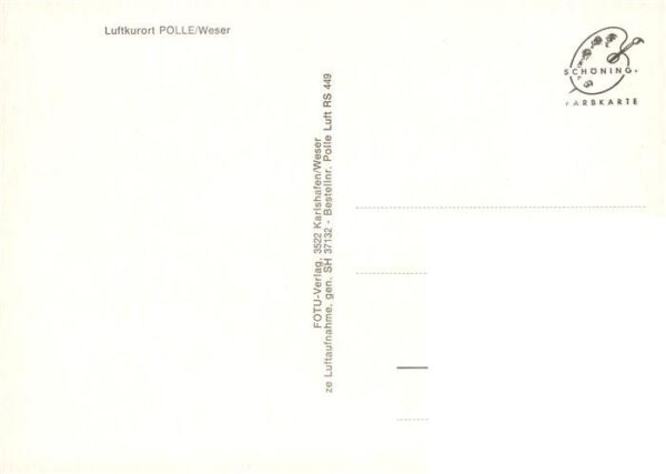 Polle Panorama Luftkurort – Bild 2