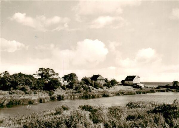 Seeberg Langholz Panorama