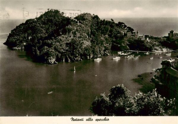 Pietra Ligure Pietraligure IT Natanti allo specchio