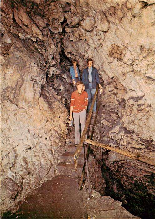 Krottensee Gasthof Grottenhof Pension Grotte