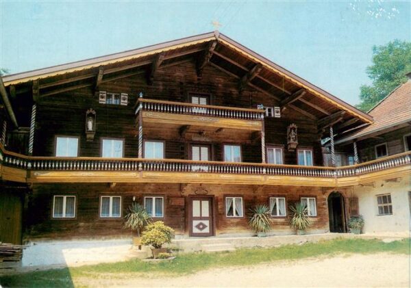 Riedersheim 2004